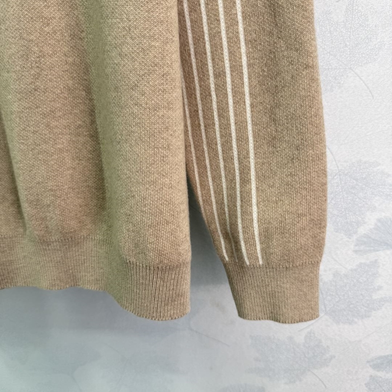 l0vis Vvtt0n sweaters